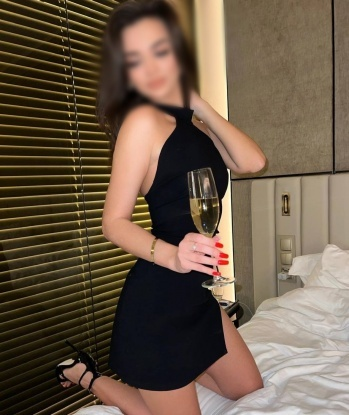Анкета проститутки Галина - Фото 1, Верхний Куркужин, 18 лет, №7776